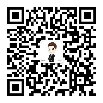 yobo手机官方网站-yobo(中国)