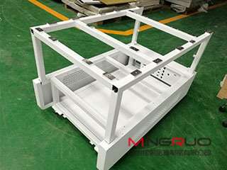 珠海钣金加工 做机柜要注意的几点_yobo手机官方网站-yobo(中国)