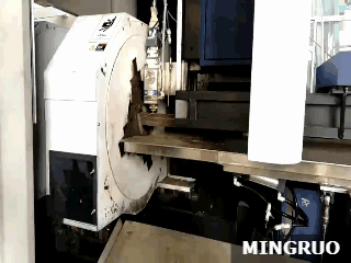 钣金加工中的钣金下料工艺介绍：激光切割，剪板，冲压-中山yobo手机官方网站-yobo(中国)