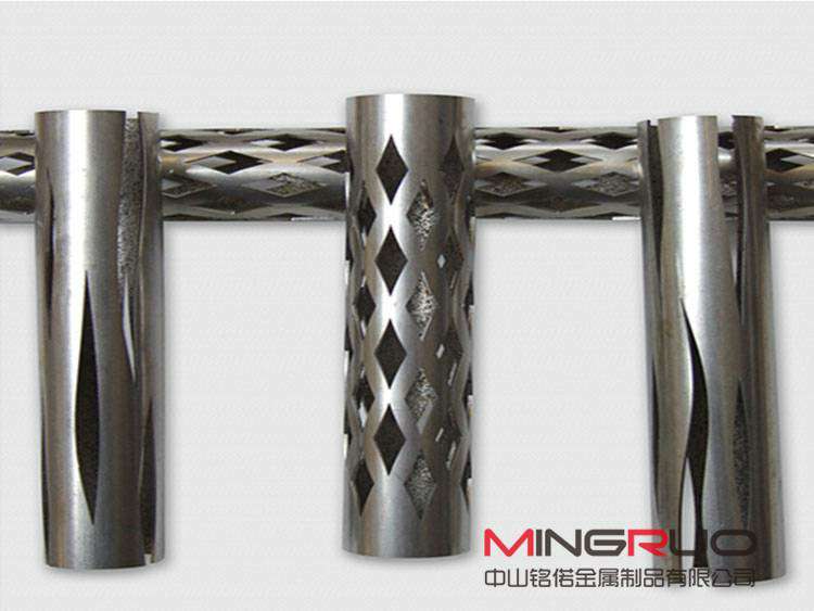 钣金加工中的激光切割到底是什么原理?-yobo手机官方网站-yobo(中国) 钣金加工中的激光切割到底是什么原理?-yobo手机官方网站-yobo(中国)