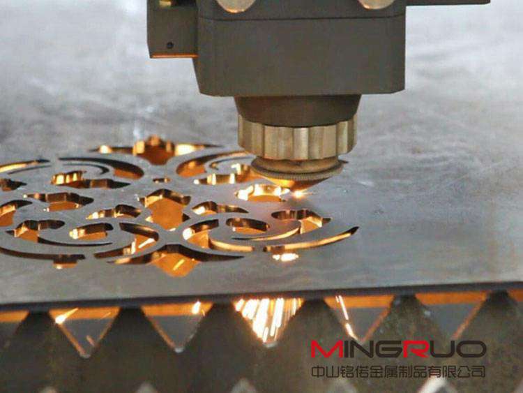 钣金加工中的激光切割到底是什么原理?-yobo手机官方网站-yobo(中国) 钣金加工中的激光切割到底是什么原理?-yobo手机官方网站-yobo(中国)