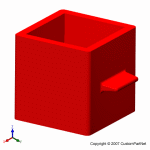 钣金加工相关工艺-压铸工艺知识的详细介绍-中山yobo手机官方网站-yobo(中国)-yobo手机官方网站-yobo(中国) 钣金加工相关工艺-压铸工艺知识的详细介绍-中山yobo手机官方网站-yobo(中国)-yobo手机官方网站-yobo(中国)