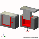钣金加工相关工艺-压铸工艺知识的详细介绍-中山yobo手机官方网站-yobo(中国)-yobo手机官方网站-yobo(中国) 钣金加工相关工艺-压铸工艺知识的详细介绍-中山yobo手机官方网站-yobo(中国)-yobo手机官方网站-yobo(中国)