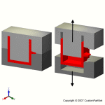 钣金加工相关工艺-压铸工艺知识的详细介绍-中山yobo手机官方网站-yobo(中国)-yobo手机官方网站-yobo(中国) 钣金加工相关工艺-压铸工艺知识的详细介绍-中山yobo手机官方网站-yobo(中国)-yobo手机官方网站-yobo(中国)
