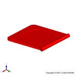 钣金加工相关工艺-压铸工艺知识的详细介绍-中山yobo手机官方网站-yobo(中国)-yobo手机官方网站-yobo(中国) 钣金加工相关工艺-压铸工艺知识的详细介绍-中山yobo手机官方网站-yobo(中国)-yobo手机官方网站-yobo(中国)