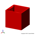 钣金加工相关工艺-压铸工艺知识的详细介绍-中山yobo手机官方网站-yobo(中国)-yobo手机官方网站-yobo(中国) 钣金加工相关工艺-压铸工艺知识的详细介绍-中山yobo手机官方网站-yobo(中国)-yobo手机官方网站-yobo(中国)