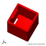 钣金加工相关工艺-压铸工艺知识的详细介绍-中山yobo手机官方网站-yobo(中国)-yobo手机官方网站-yobo(中国) 钣金加工相关工艺-压铸工艺知识的详细介绍-中山yobo手机官方网站-yobo(中国)-yobo手机官方网站-yobo(中国)