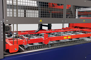 钣金加工企业如何通过引进自动化折弯成型设备降低生产成本,提高产品质量?-中山yobo手机官方网站-yobo(中国)-yobo手机官方网站-yobo(中国) 钣金加工企业如何通过引进自动化折弯成型设备降低生产成本,提高产品质量?-中山yobo手机官方网站-yobo(中国)-yobo手机官方网站-yobo(中国)