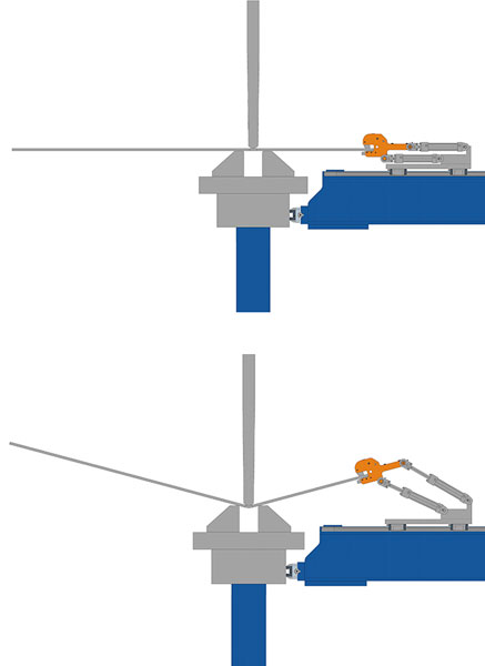 精密钣金折弯弯曲工艺中的决定因素有哪些?-中山yobo手机官方网站-yobo(中国)-yobo手机官方网站-yobo(中国) 精密钣金折弯弯曲工艺中的决定因素有哪些?-中山yobo手机官方网站-yobo(中国)-yobo手机官方网站-yobo(中国)