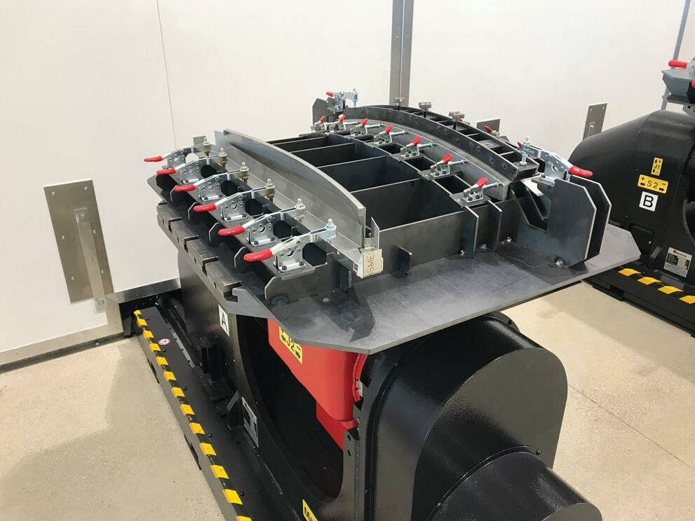 激光焊接技术随着钣金加工行业需求而高速发展-yobo手机官方网站-yobo(中国) 激光焊接技术随着钣金加工行业需求而高速发展-yobo手机官方网站-yobo(中国)