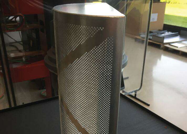 激光焊接技术随着钣金加工行业需求而高速发展-yobo手机官方网站-yobo(中国) 激光焊接技术随着钣金加工行业需求而高速发展-yobo手机官方网站-yobo(中国)