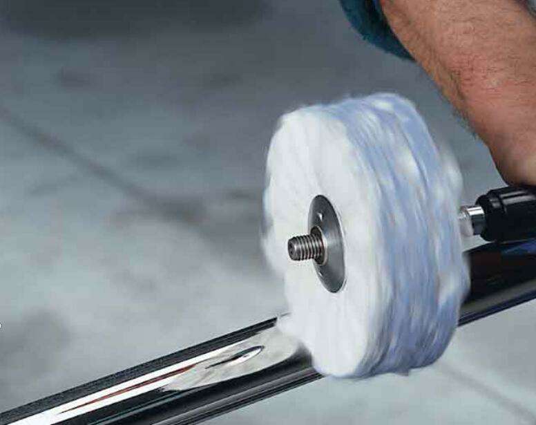 不锈钢表面处理技巧之拉丝、抛光、精磨不锈钢-中山铭偌-yobo手机官方网站-yobo(中国) 不锈钢表面处理技巧之拉丝、抛光、精磨不锈钢-中山铭偌-yobo手机官方网站-yobo(中国)