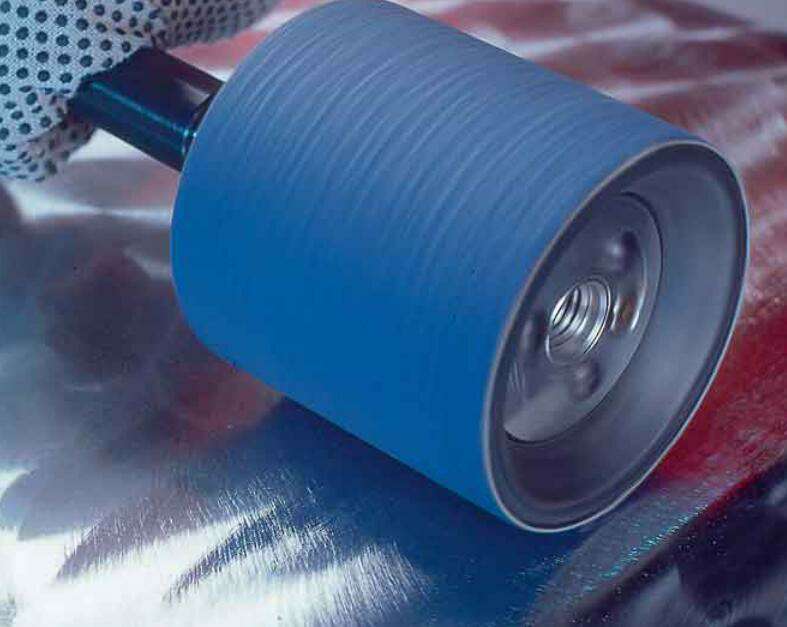 不锈钢表面处理技巧之拉丝、抛光、精磨不锈钢-中山铭偌-yobo手机官方网站-yobo(中国) 不锈钢表面处理技巧之拉丝、抛光、精磨不锈钢-中山铭偌-yobo手机官方网站-yobo(中国)