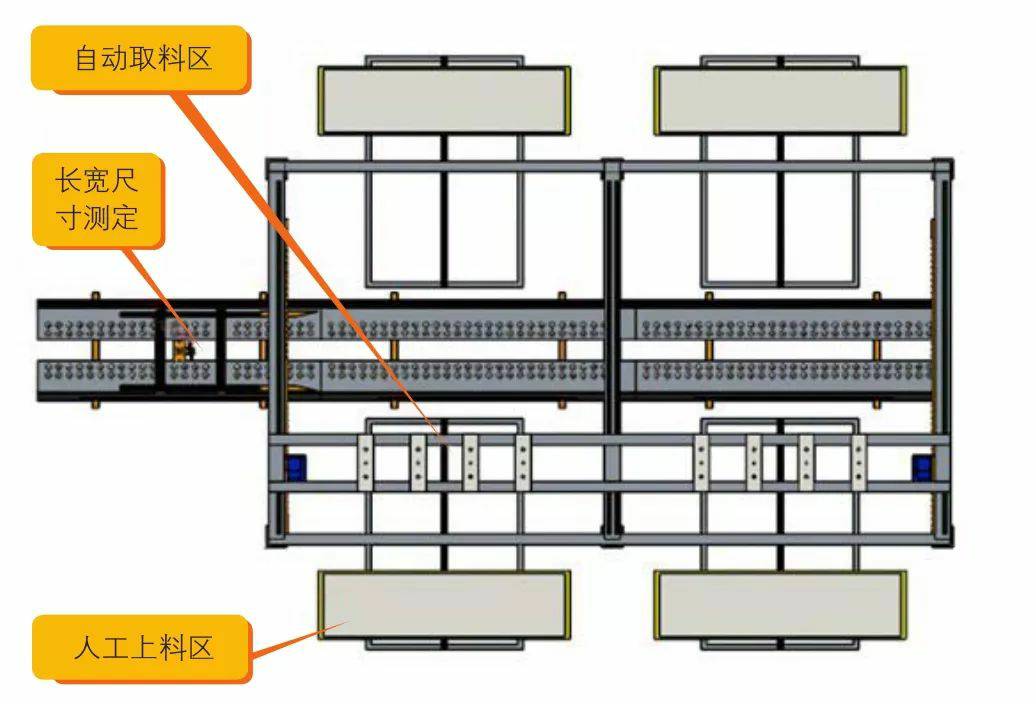 钣金加工产品在自动化及电梯行业中的应用 -yobo手机官方网站-yobo(中国) 钣金加工产品在自动化及电梯行业中的应用 -yobo手机官方网站-yobo(中国)
