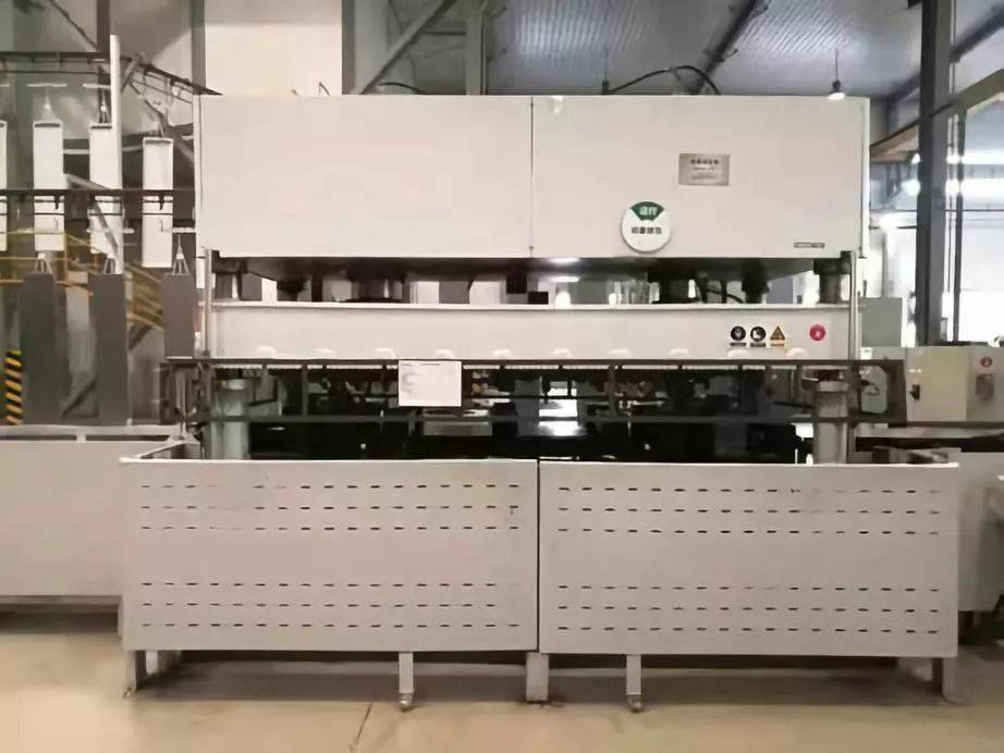 钣金加工产品在自动化及电梯行业中的应用 -yobo手机官方网站-yobo(中国) 钣金加工产品在自动化及电梯行业中的应用 -yobo手机官方网站-yobo(中国)