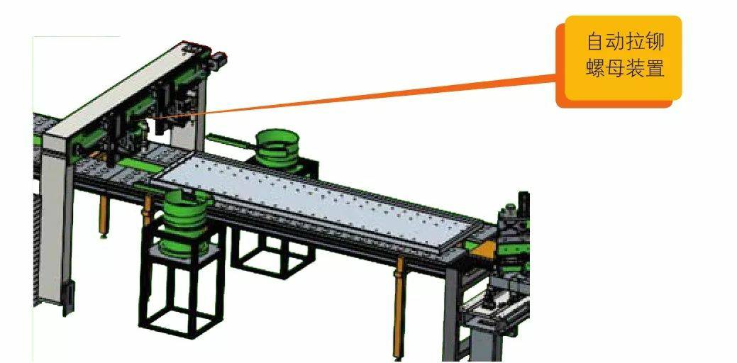 钣金加工产品在自动化及电梯行业中的应用 -yobo手机官方网站-yobo(中国) 钣金加工产品在自动化及电梯行业中的应用 -yobo手机官方网站-yobo(中国)