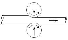 金属加工成型的基础知识-yobo手机官方网站-yobo(中国) 金属加工成型的基础知识-yobo手机官方网站-yobo(中国)