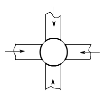 金属加工成型的基础知识-yobo手机官方网站-yobo(中国) 金属加工成型的基础知识-yobo手机官方网站-yobo(中国)