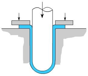 金属加工成型的基础知识-yobo手机官方网站-yobo(中国) 金属加工成型的基础知识-yobo手机官方网站-yobo(中国)