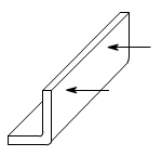 金属加工成型的基础知识-yobo手机官方网站-yobo(中国) 金属加工成型的基础知识-yobo手机官方网站-yobo(中国)