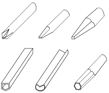 钣金加工中什么是模锻？-yobo手机官方网站-yobo(中国)