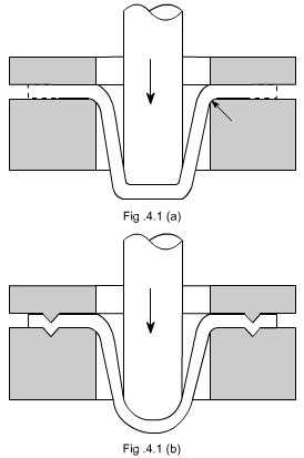 钣金加工中材料延展性能浅解-yobo手机官方网站-yobo(中国) 钣金加工中材料延展性能浅解-yobo手机官方网站-yobo(中国)