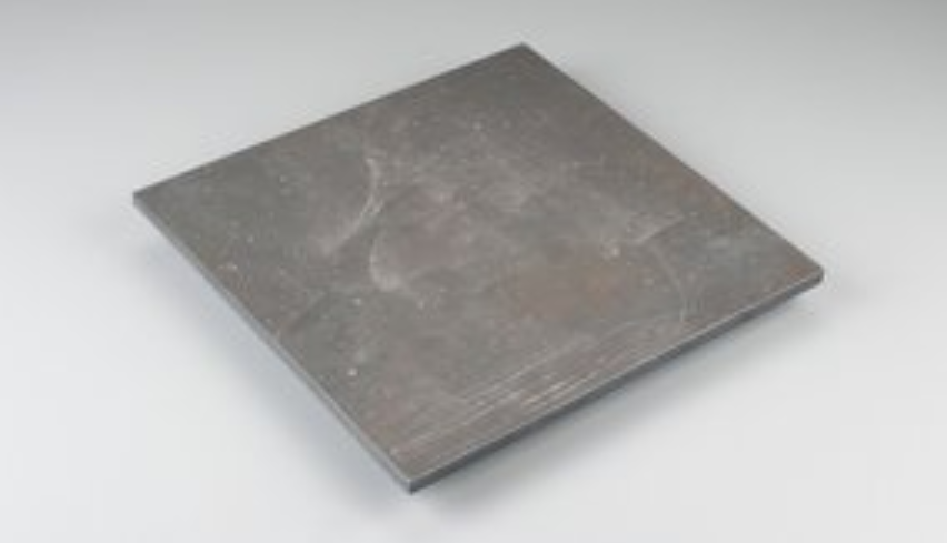 钣金厂在钣金加工中用的酸洗板、热轧板、冷轧板到底有什么区别?-yobo手机官方网站-yobo(中国) 钣金厂在钣金加工中用的酸洗板、热轧板、冷轧板到底有什么区别?-yobo手机官方网站-yobo(中国)