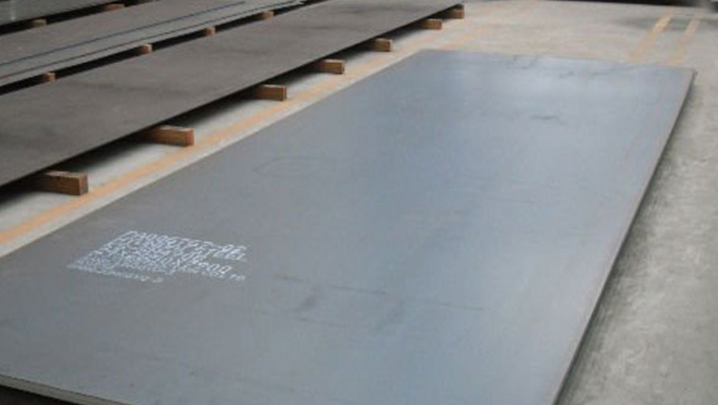 钣金厂在钣金加工中用的酸洗板、热轧板、冷轧板到底有什么区别?-yobo手机官方网站-yobo(中国) 钣金厂在钣金加工中用的酸洗板、热轧板、冷轧板到底有什么区别?-yobo手机官方网站-yobo(中国)