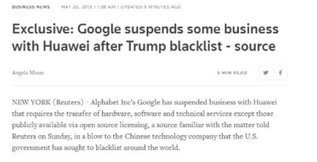 涉及钣金加工行业、全球领先的高客户设备-yobo手机官方网站-yobo(中国) 涉及钣金加工行业、全球领先的高客户设备-yobo手机官方网站-yobo(中国)