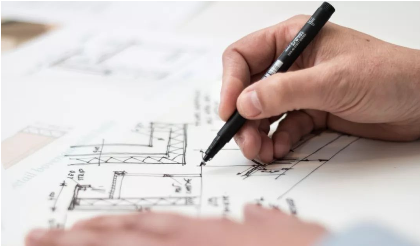 涉及钣金加工行业、全球领先的高客户设备-yobo手机官方网站-yobo(中国) 涉及钣金加工行业、全球领先的高客户设备-yobo手机官方网站-yobo(中国)