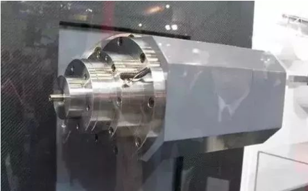 涉及钣金加工行业、全球领先的高客户设备-yobo手机官方网站-yobo(中国) 涉及钣金加工行业、全球领先的高客户设备-yobo手机官方网站-yobo(中国)