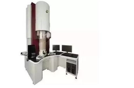 涉及钣金加工行业、全球领先的高客户设备-yobo手机官方网站-yobo(中国) 涉及钣金加工行业、全球领先的高客户设备-yobo手机官方网站-yobo(中国)