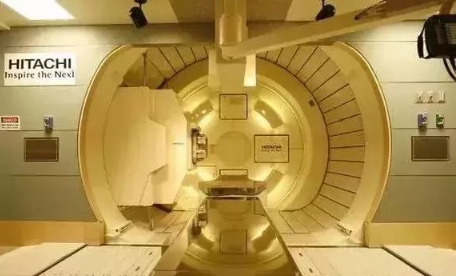 涉及钣金加工行业、全球领先的高客户设备-yobo手机官方网站-yobo(中国) 涉及钣金加工行业、全球领先的高客户设备-yobo手机官方网站-yobo(中国)