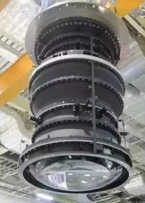 涉及钣金加工行业、全球领先的高客户设备-yobo手机官方网站-yobo(中国) 涉及钣金加工行业、全球领先的高客户设备-yobo手机官方网站-yobo(中国)