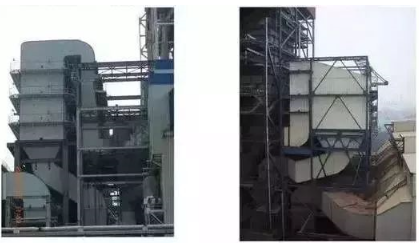 涉及钣金加工行业、全球领先的高客户设备-yobo手机官方网站-yobo(中国) 涉及钣金加工行业、全球领先的高客户设备-yobo手机官方网站-yobo(中国)