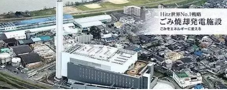 涉及钣金加工行业、全球领先的高客户设备-yobo手机官方网站-yobo(中国) 涉及钣金加工行业、全球领先的高客户设备-yobo手机官方网站-yobo(中国)