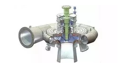涉及钣金加工行业、全球领先的高客户设备-yobo手机官方网站-yobo(中国)