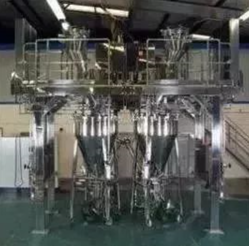 涉及钣金加工行业、全球领先的高客户设备-yobo手机官方网站-yobo(中国) 涉及钣金加工行业、全球领先的高客户设备-yobo手机官方网站-yobo(中国)