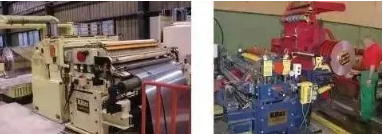 涉及钣金加工行业、全球领先的高客户设备-yobo手机官方网站-yobo(中国) 涉及钣金加工行业、全球领先的高客户设备-yobo手机官方网站-yobo(中国)