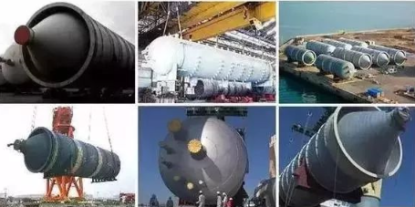 涉及钣金加工行业、全球领先的高客户设备-yobo手机官方网站-yobo(中国) 涉及钣金加工行业、全球领先的高客户设备-yobo手机官方网站-yobo(中国)