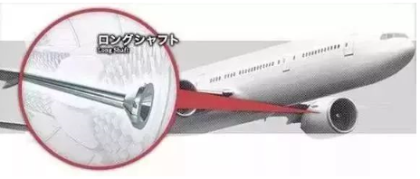 涉及钣金加工行业、全球领先的高客户设备-yobo手机官方网站-yobo(中国) 涉及钣金加工行业、全球领先的高客户设备-yobo手机官方网站-yobo(中国)