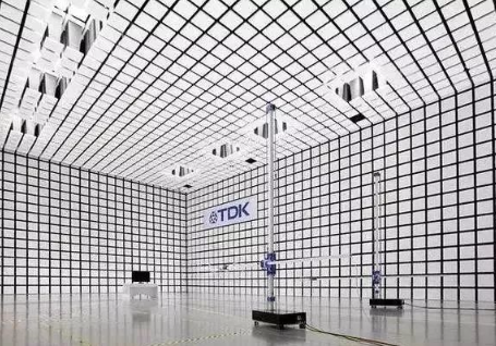 涉及钣金加工行业、全球领先的高客户设备-yobo手机官方网站-yobo(中国) 涉及钣金加工行业、全球领先的高客户设备-yobo手机官方网站-yobo(中国)