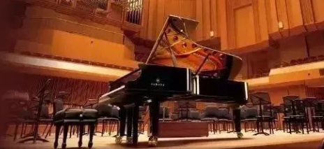 涉及钣金加工行业、全球领先的高客户设备-yobo手机官方网站-yobo(中国) 涉及钣金加工行业、全球领先的高客户设备-yobo手机官方网站-yobo(中国)