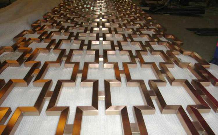 原来不锈钢也会生锈？美观的不锈钢制品又是如何生产出来的呢？-yobo手机官方网站-yobo(中国)