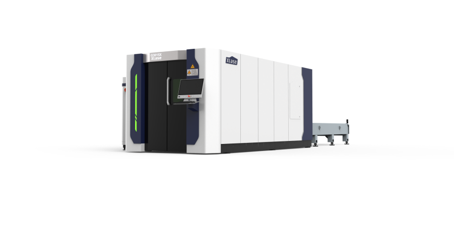 板材用2.5KW激光切割机-yobo手机官方网站-yobo(中国) 板材用2.5KW激光切割机-yobo手机官方网站-yobo(中国)