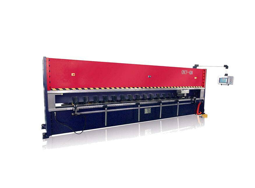 数控刨槽机-yobo手机官方网站-yobo(中国) 数控刨槽机-yobo手机官方网站-yobo(中国)