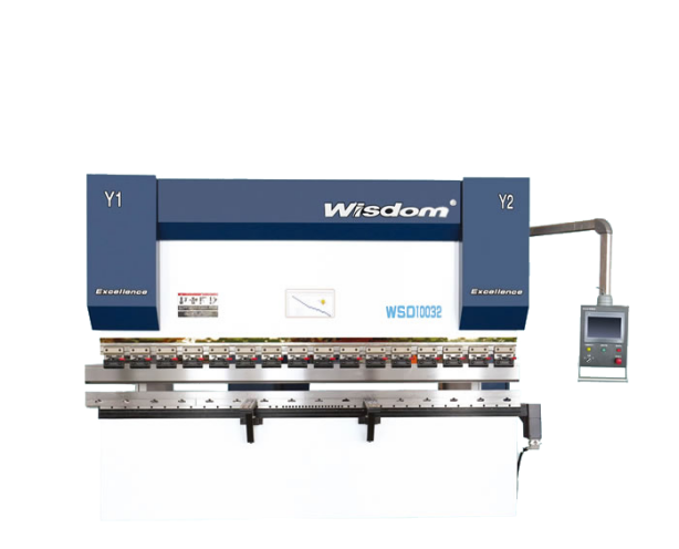 4米 数控折弯机-yobo手机官方网站-yobo(中国)