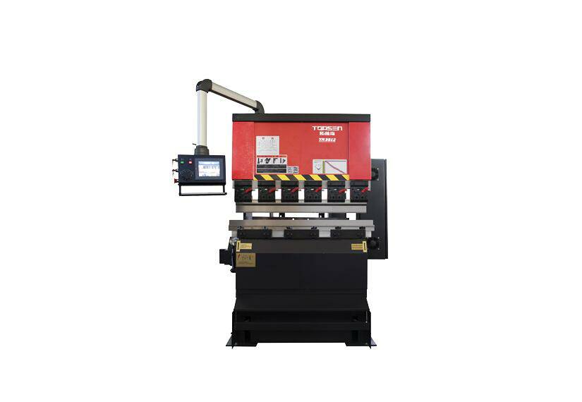 精密数控折弯机-yobo手机官方网站-yobo(中国) 精密数控折弯机-yobo手机官方网站-yobo(中国)