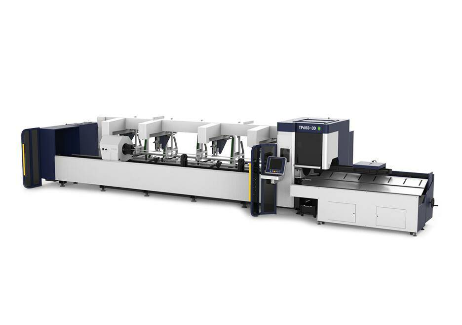 管材用2KW激光切割机-yobo手机官方网站-yobo(中国) 管材用2KW激光切割机-yobo手机官方网站-yobo(中国)