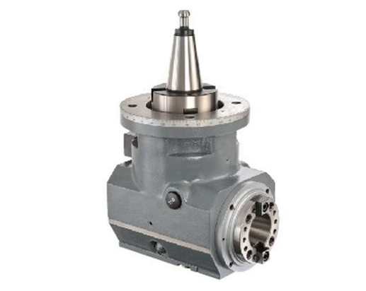 CNC-LM2016-yobo手机官方网站-yobo(中国)